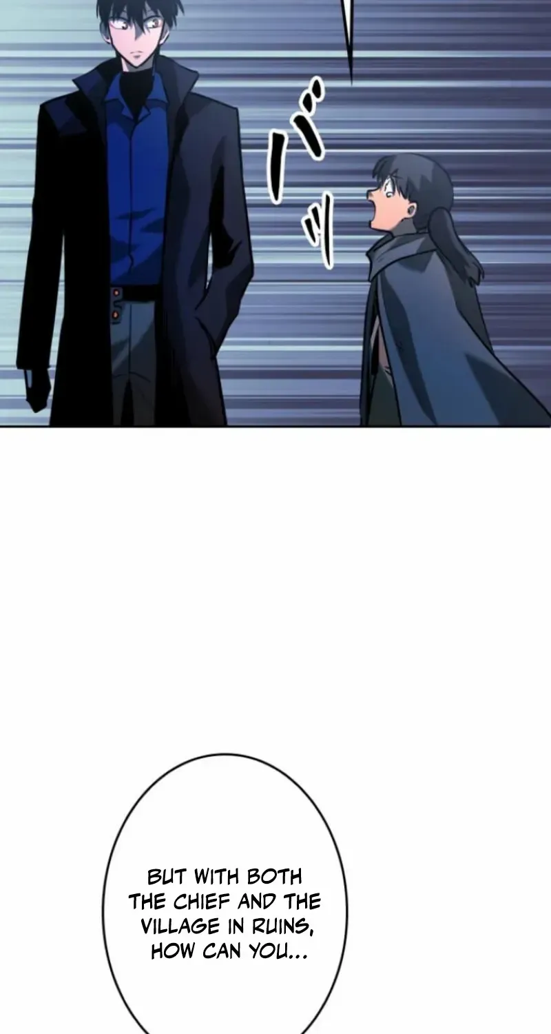 Read Conquering Dungeons With Copy Paste! chapter 64 image 91 on Lezhin