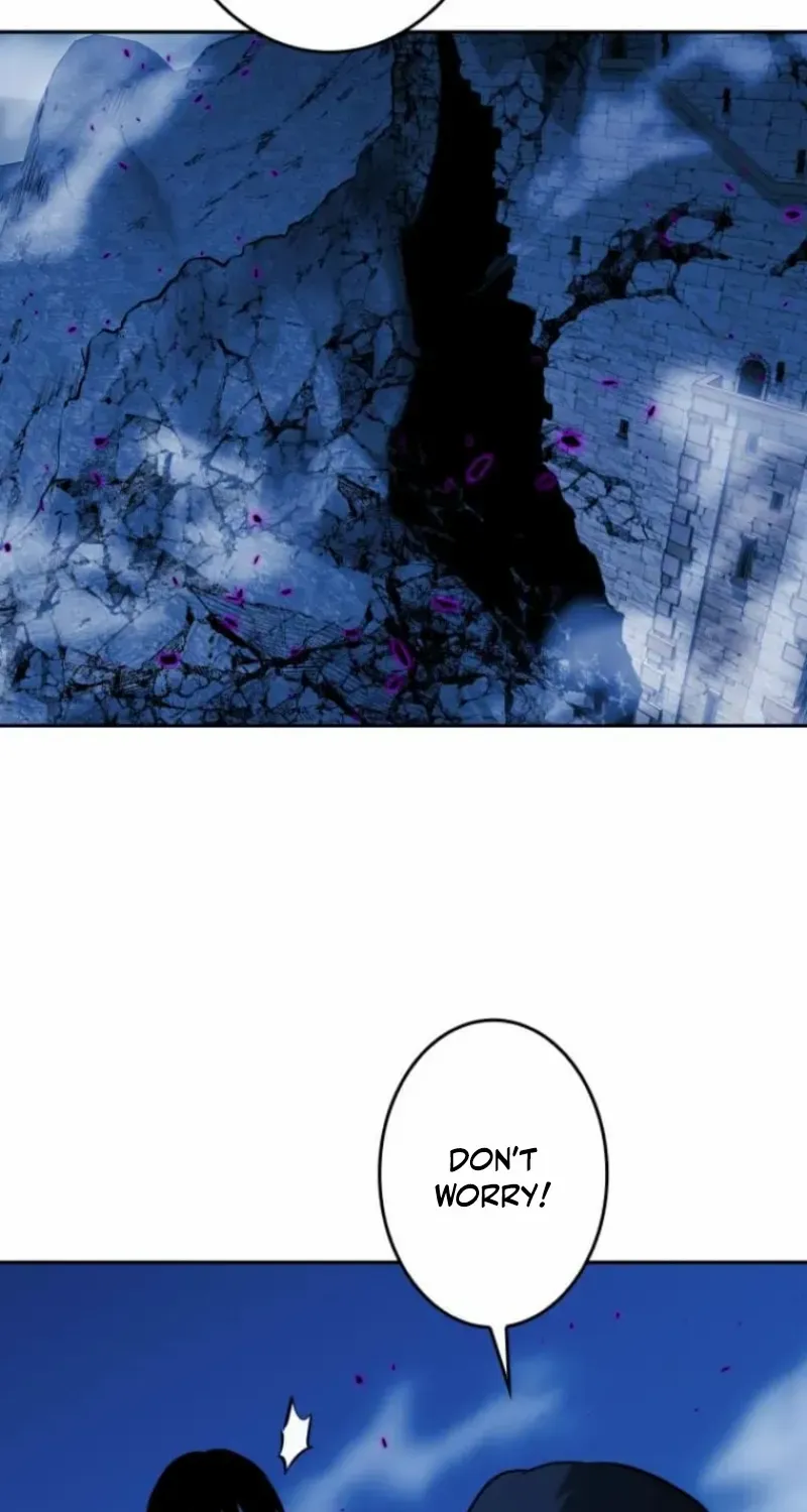 Read Conquering Dungeons With Copy Paste! chapter 64 image 92 on Lezhin