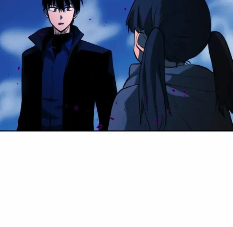 Read Conquering Dungeons With Copy Paste! chapter 64 image 93 on Lezhin