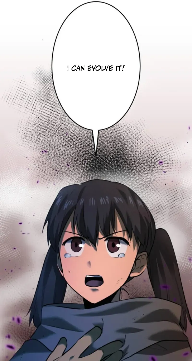 Read Conquering Dungeons With Copy Paste! chapter 64 image 94 on Lezhin