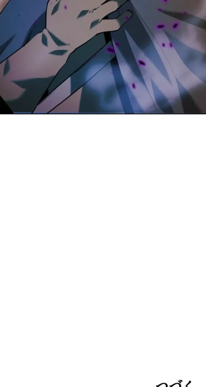 Read Conquering Dungeons With Copy Paste! chapter 64 image 95 on Lezhin