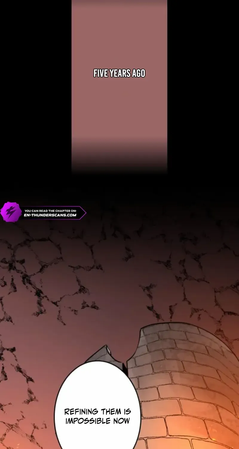 Read Conquering Dungeons With Copy Paste! chapter 65 image 1 on Lezhin