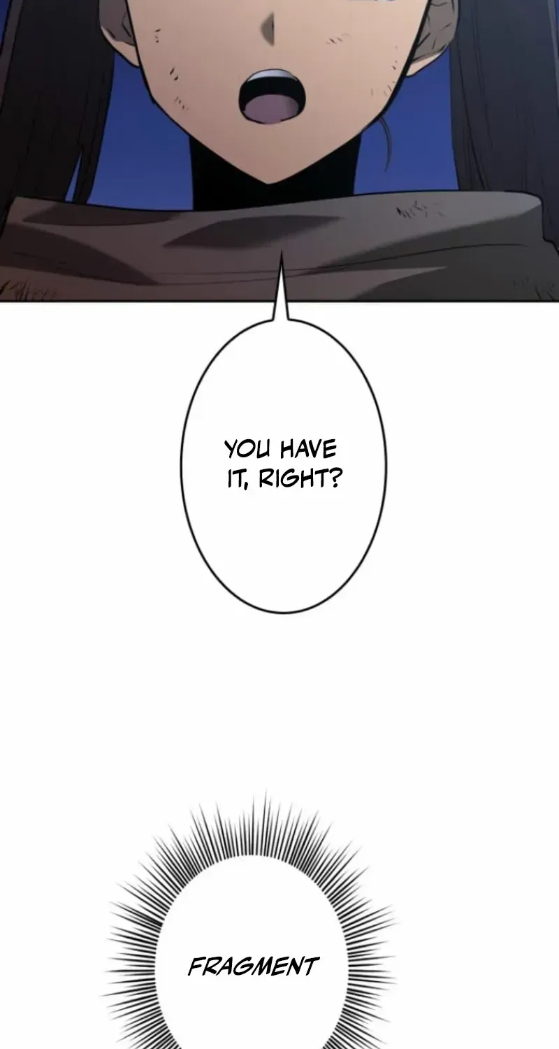 Read Conquering Dungeons With Copy Paste! chapter 65 image 12 on Lezhin
