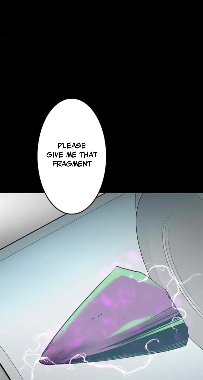 Read Conquering Dungeons With Copy Paste! chapter 65 image 16 on Lezhin