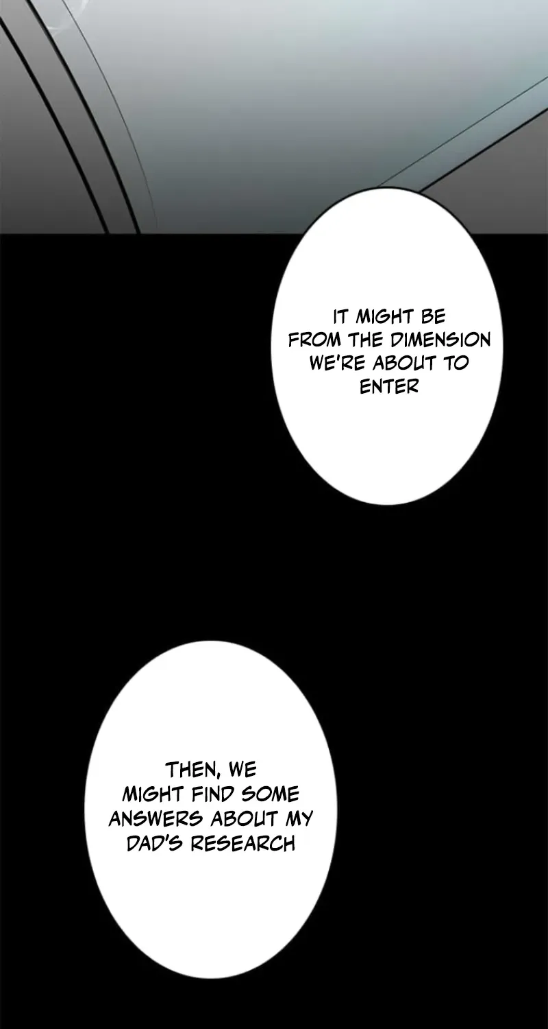Read Conquering Dungeons With Copy Paste! chapter 65 image 17 on Lezhin