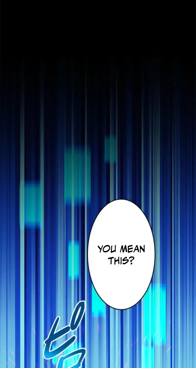 Read Conquering Dungeons With Copy Paste! chapter 65 image 18 on Lezhin