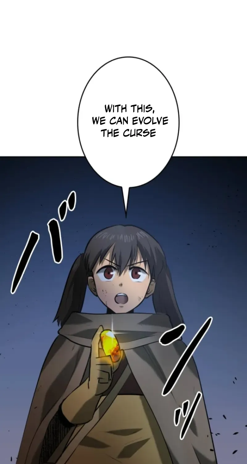 Read Conquering Dungeons With Copy Paste! chapter 65 image 22 on Lezhin