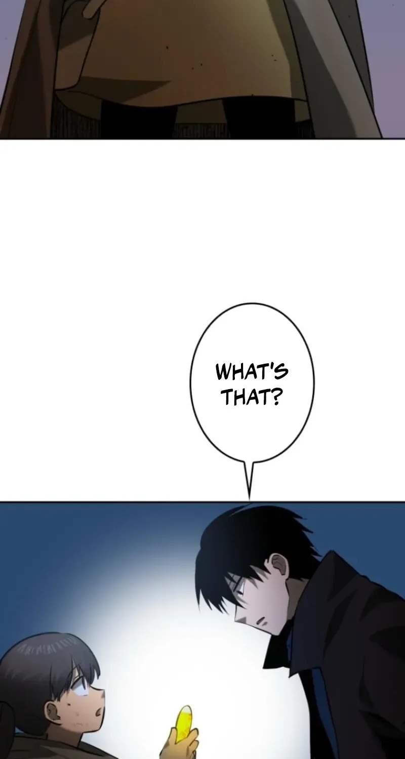 Read Conquering Dungeons With Copy Paste! chapter 65 image 23 on Lezhin