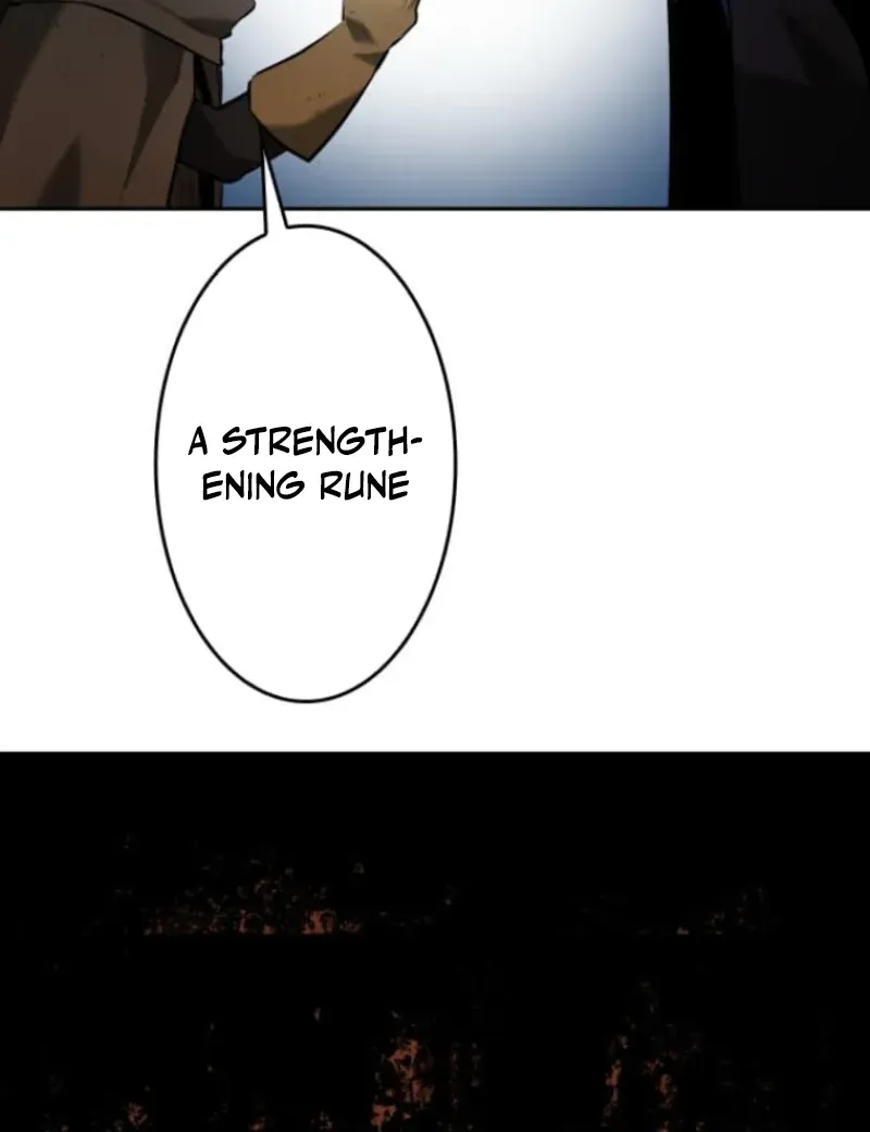 Read Conquering Dungeons With Copy Paste! chapter 65 image 24 on Lezhin
