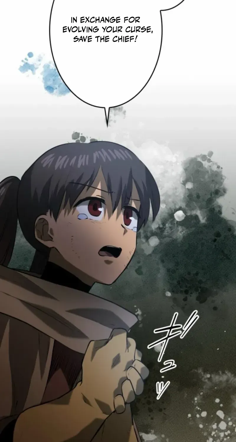 Read Conquering Dungeons With Copy Paste! chapter 65 image 28 on Lezhin