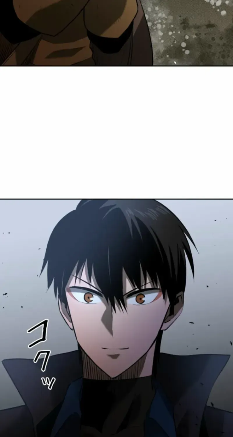 Read Conquering Dungeons With Copy Paste! chapter 65 image 29 on Lezhin