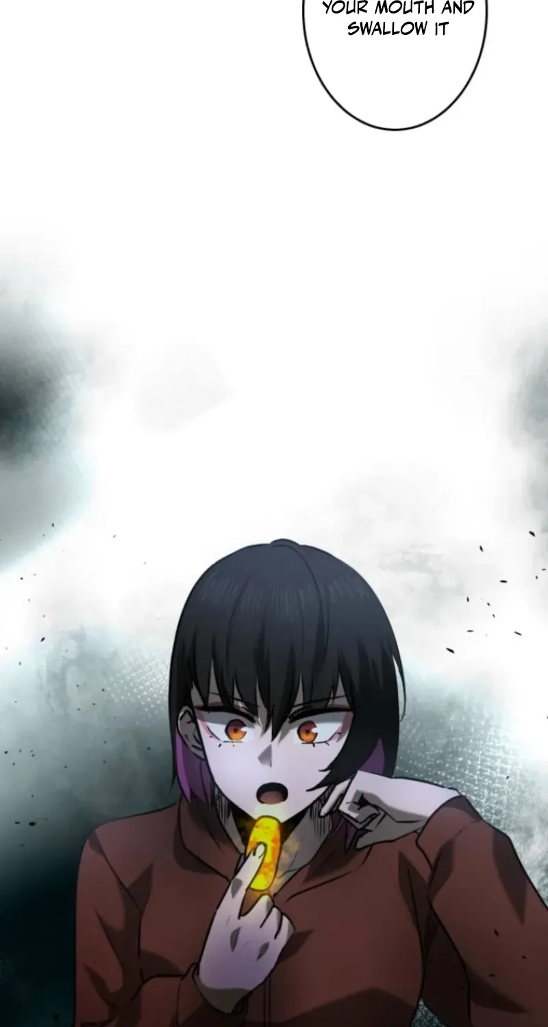 Read Conquering Dungeons With Copy Paste! chapter 65 image 34 on Lezhin
