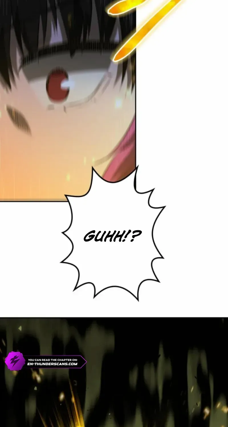 Read Conquering Dungeons With Copy Paste! chapter 65 image 36 on Lezhin