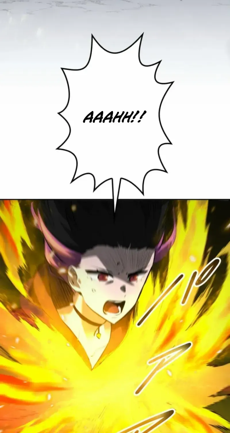 Read Conquering Dungeons With Copy Paste! chapter 65 image 38 on Lezhin