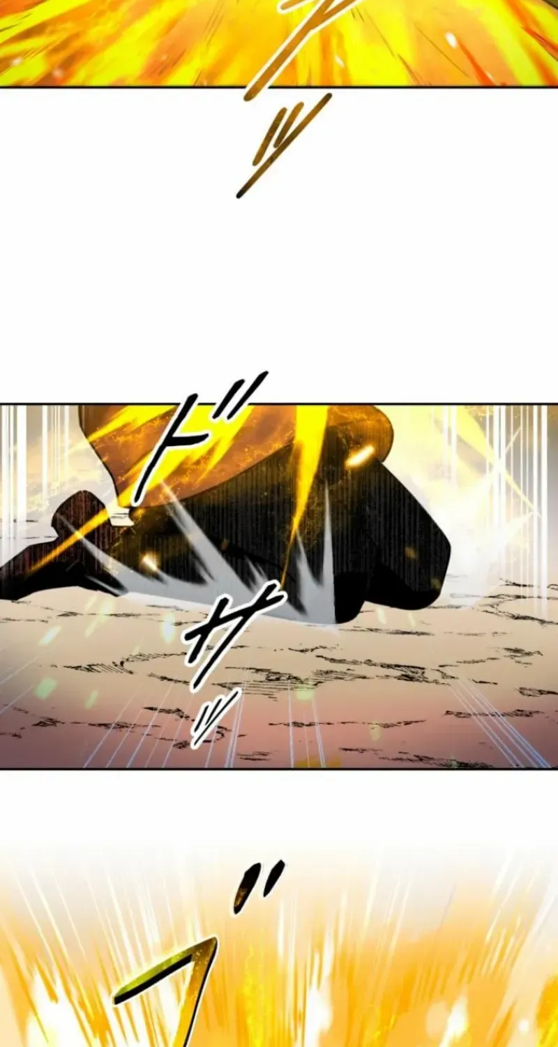 Read Conquering Dungeons With Copy Paste! chapter 65 image 39 on Lezhin