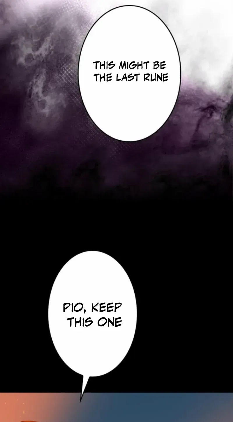 Read Conquering Dungeons With Copy Paste! chapter 65 image 4 on Lezhin