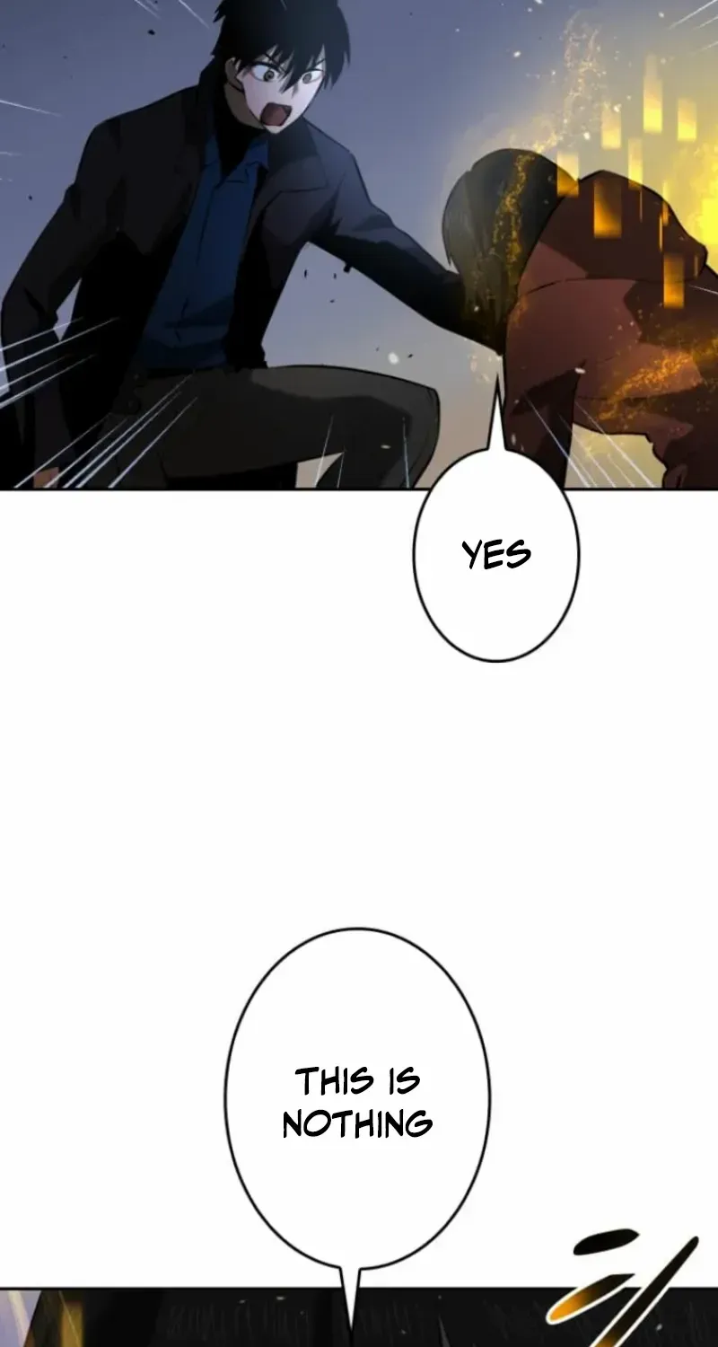 Read Conquering Dungeons With Copy Paste! chapter 65 image 43 on Lezhin