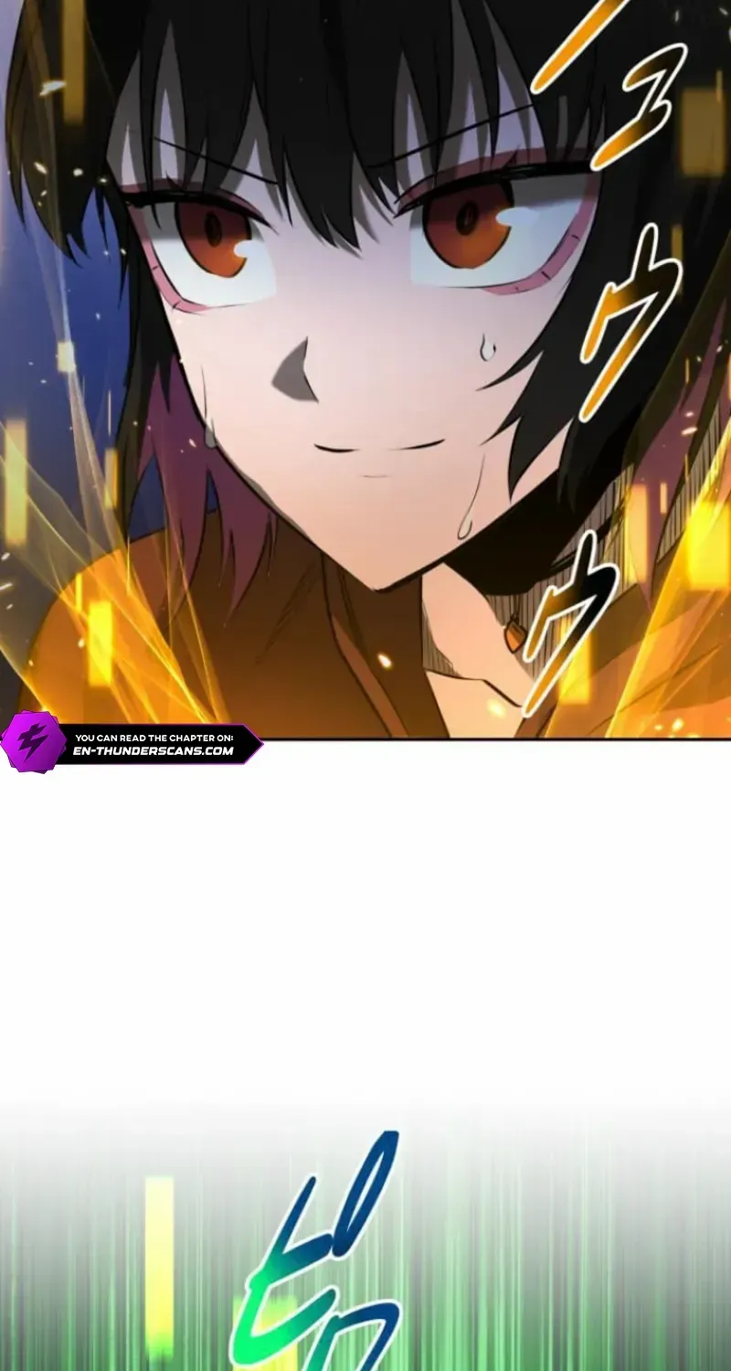 Read Conquering Dungeons With Copy Paste! chapter 65 image 44 on Lezhin