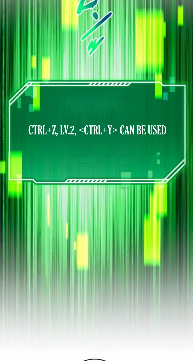 Read Conquering Dungeons With Copy Paste! chapter 65 image 45 on Lezhin