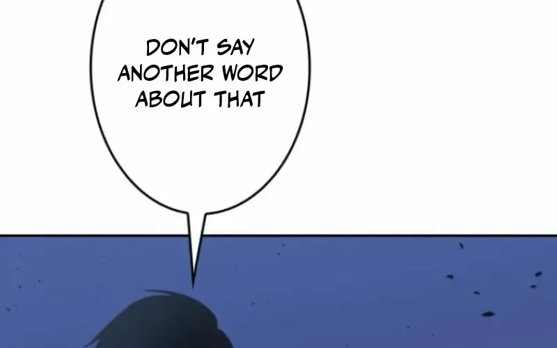 Read Conquering Dungeons With Copy Paste! chapter 65 image 47 on Lezhin