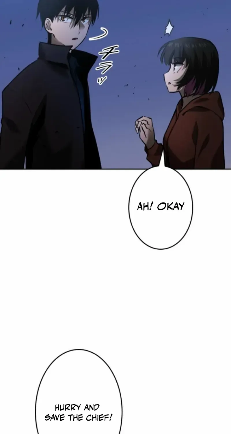 Read Conquering Dungeons With Copy Paste! chapter 65 image 48 on Lezhin