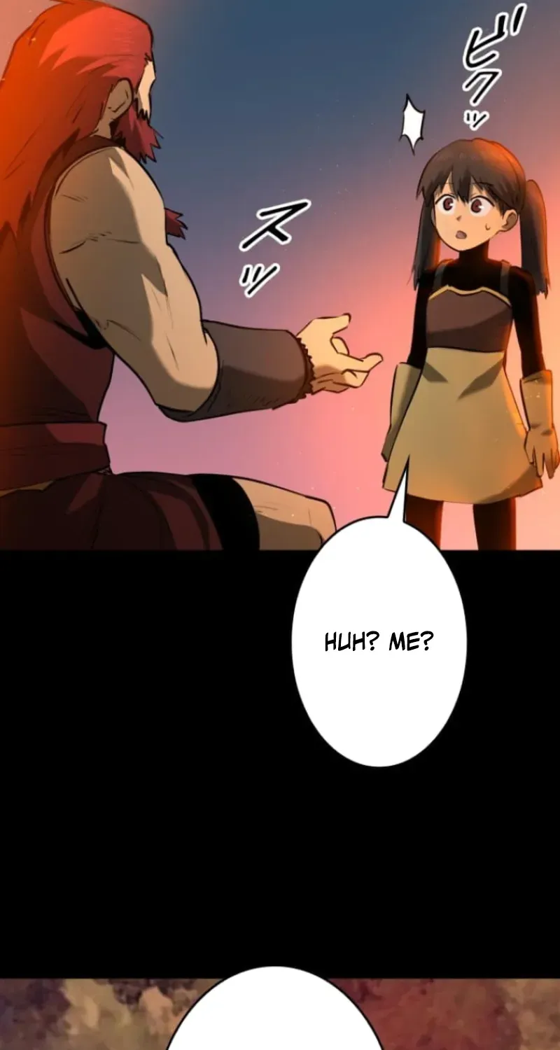 Read Conquering Dungeons With Copy Paste! chapter 65 image 5 on Lezhin