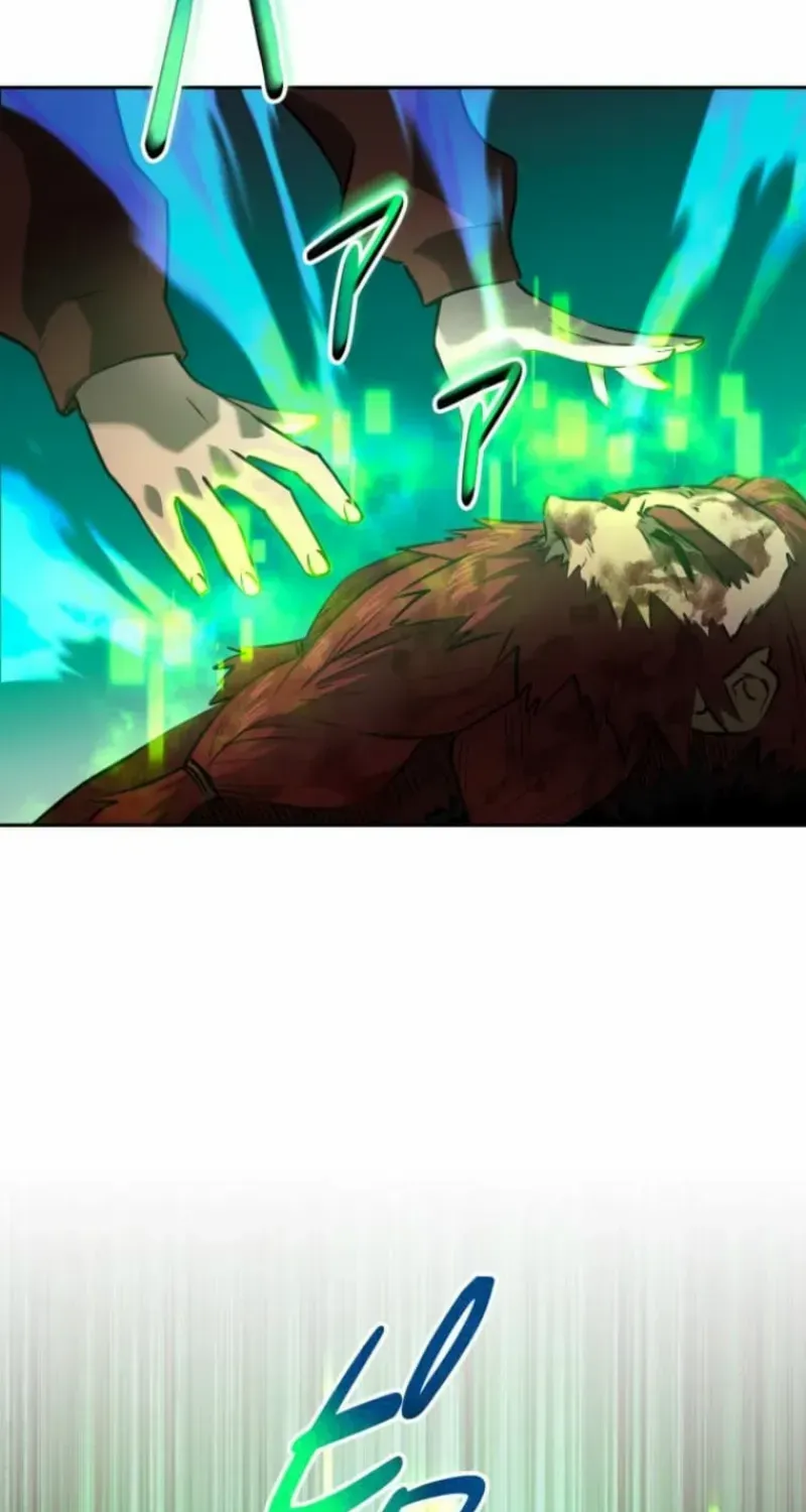Read Conquering Dungeons With Copy Paste! chapter 65 image 50 on Lezhin