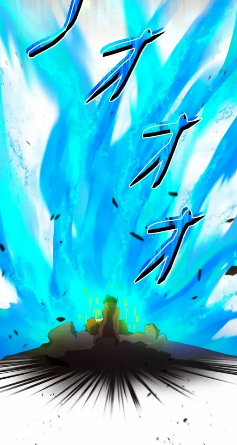 Read Conquering Dungeons With Copy Paste! chapter 65 image 52 on Lezhin