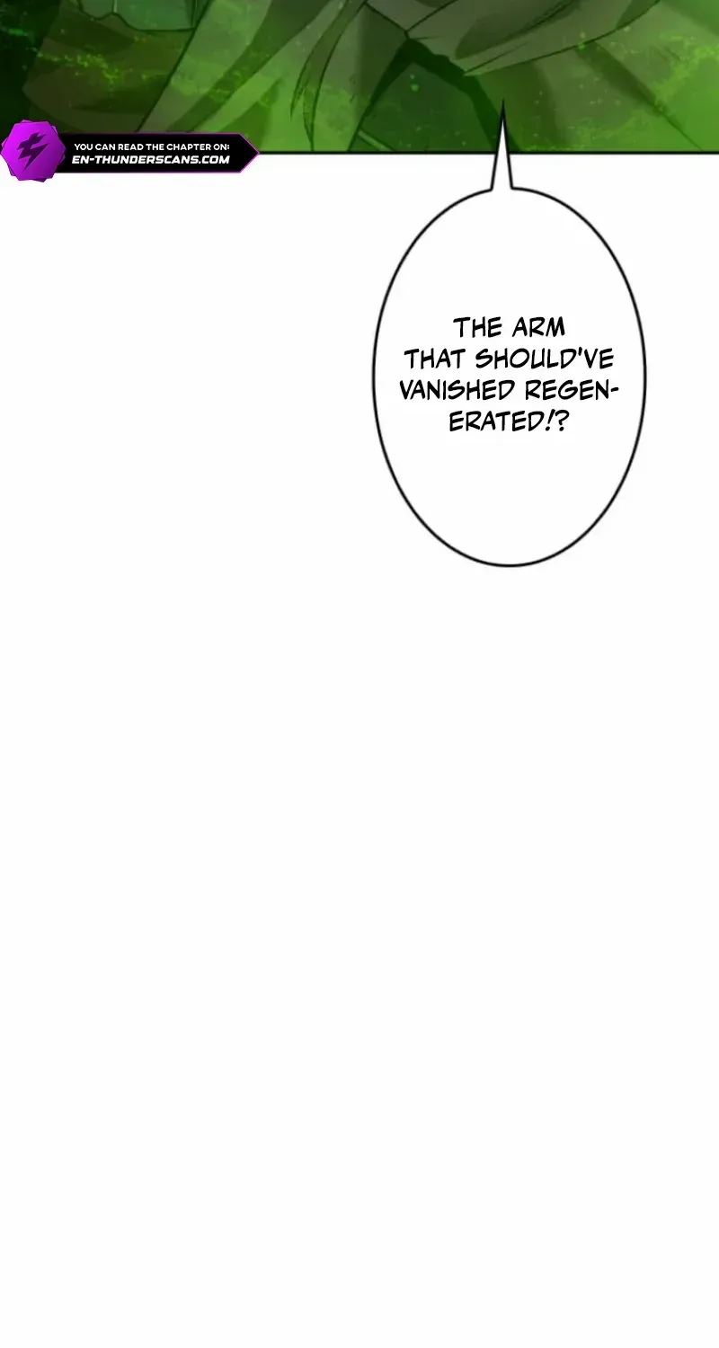 Read Conquering Dungeons With Copy Paste! chapter 65 image 57 on Lezhin