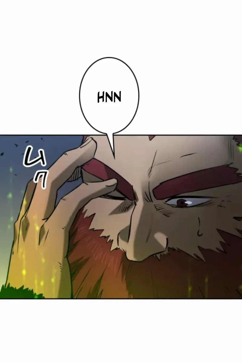 Read Conquering Dungeons With Copy Paste! chapter 65 image 58 on Lezhin