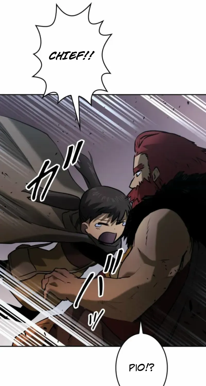Read Conquering Dungeons With Copy Paste! chapter 65 image 59 on Lezhin
