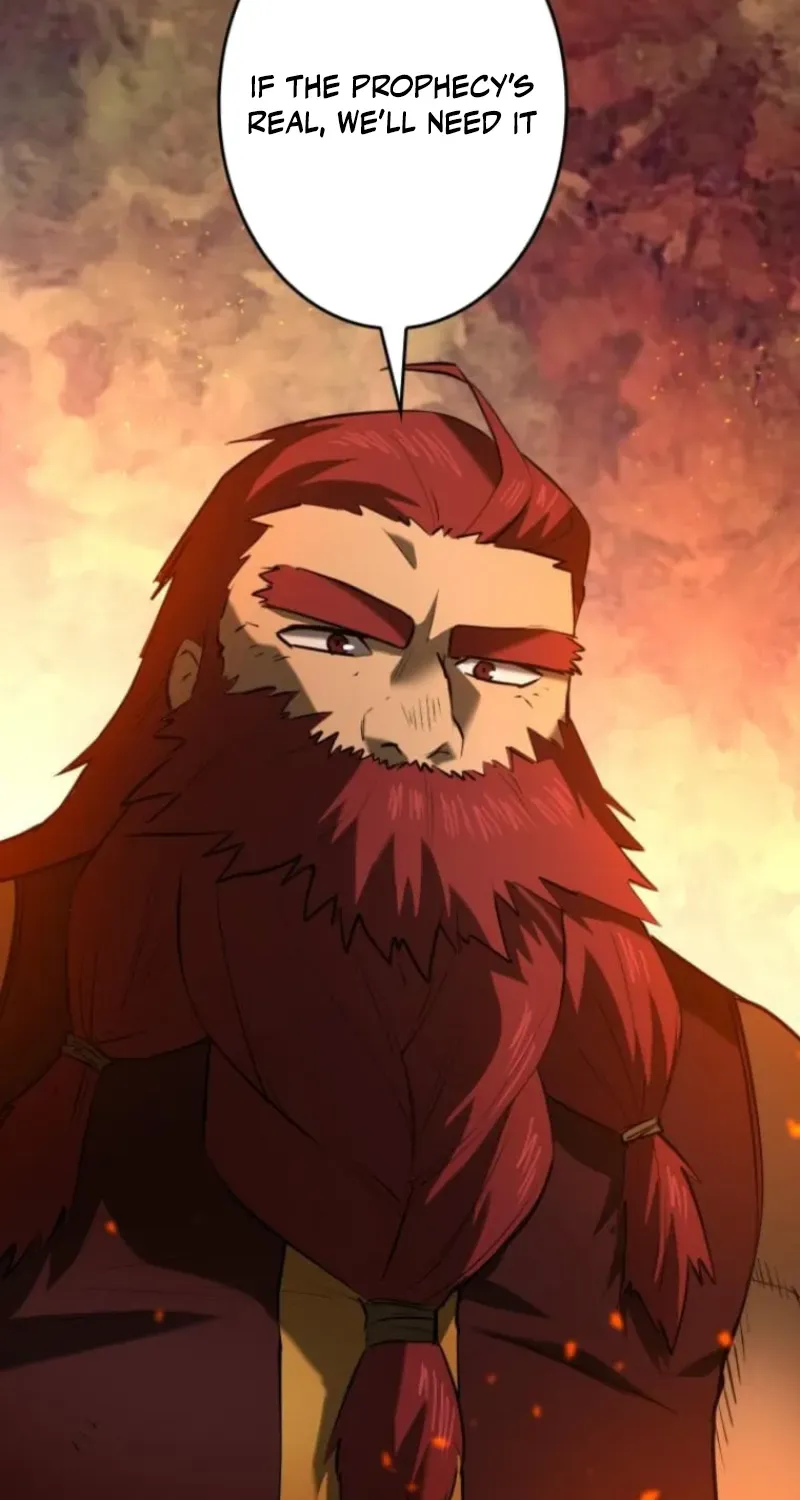 Read Conquering Dungeons With Copy Paste! chapter 65 image 6 on Lezhin