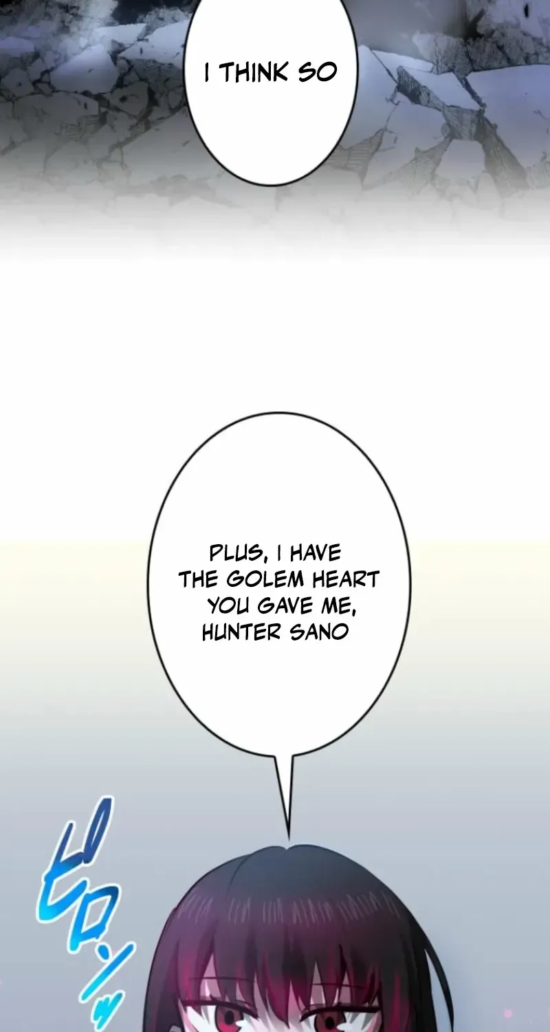 Read Conquering Dungeons With Copy Paste! chapter 65 image 62 on Lezhin