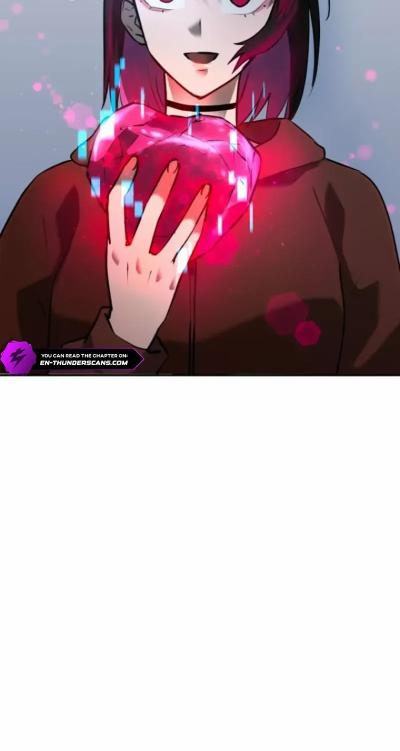 Read Conquering Dungeons With Copy Paste! chapter 65 image 63 on Lezhin