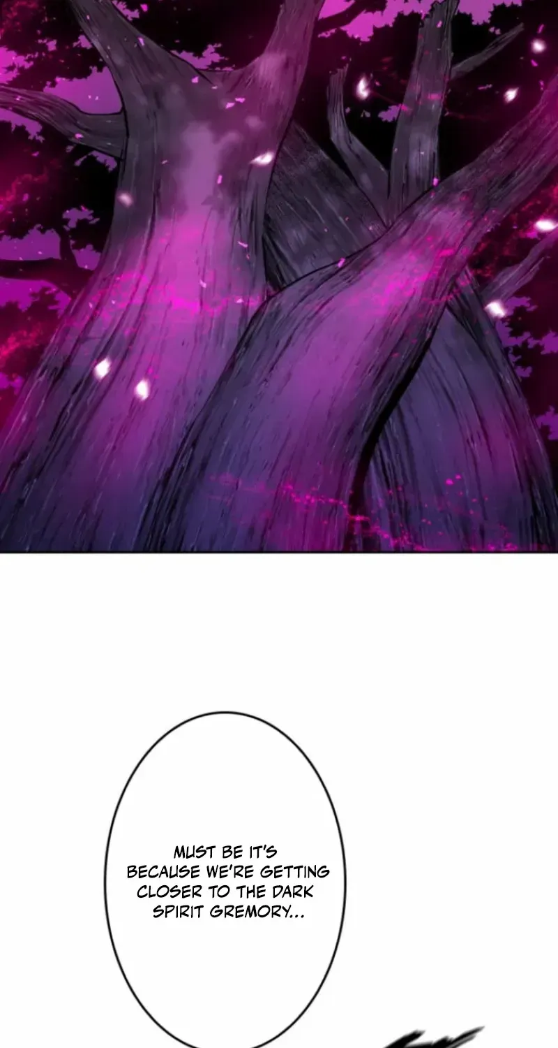 Read Conquering Dungeons With Copy Paste! chapter 65 image 67 on Lezhin