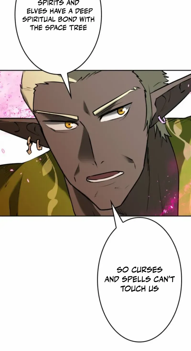 Read Conquering Dungeons With Copy Paste! chapter 65 image 69 on Lezhin