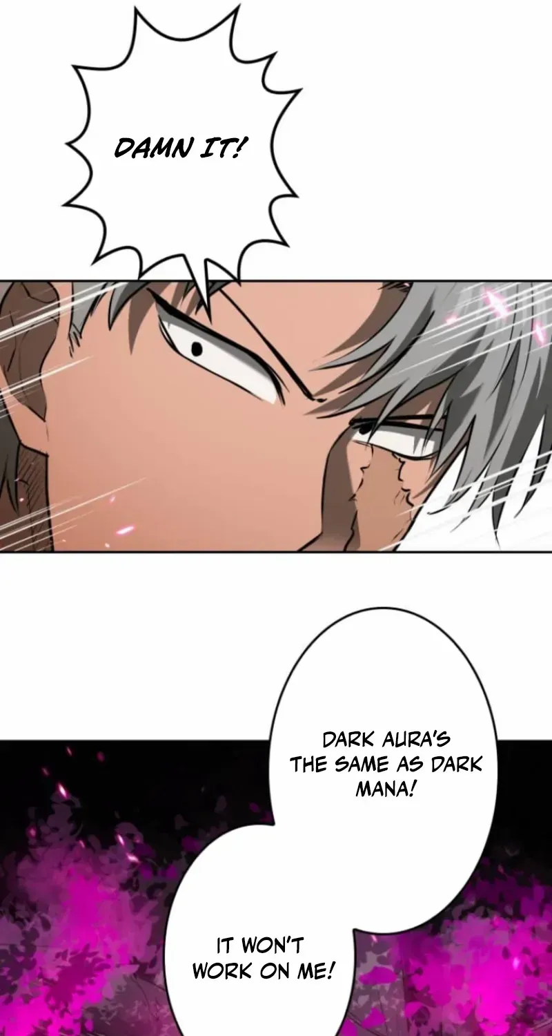 Read Conquering Dungeons With Copy Paste! chapter 65 image 70 on Lezhin