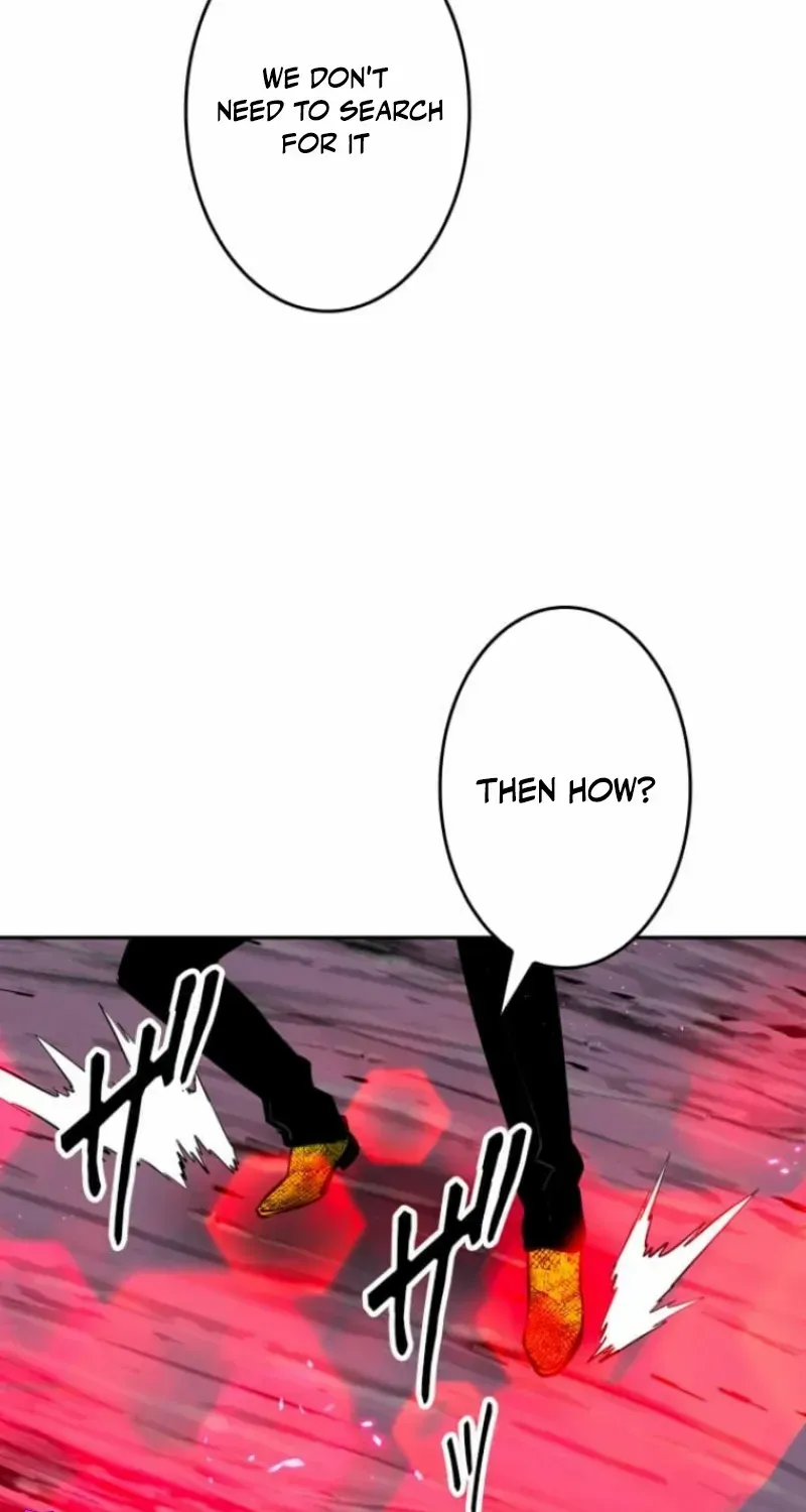 Read Conquering Dungeons With Copy Paste! chapter 65 image 74 on Lezhin