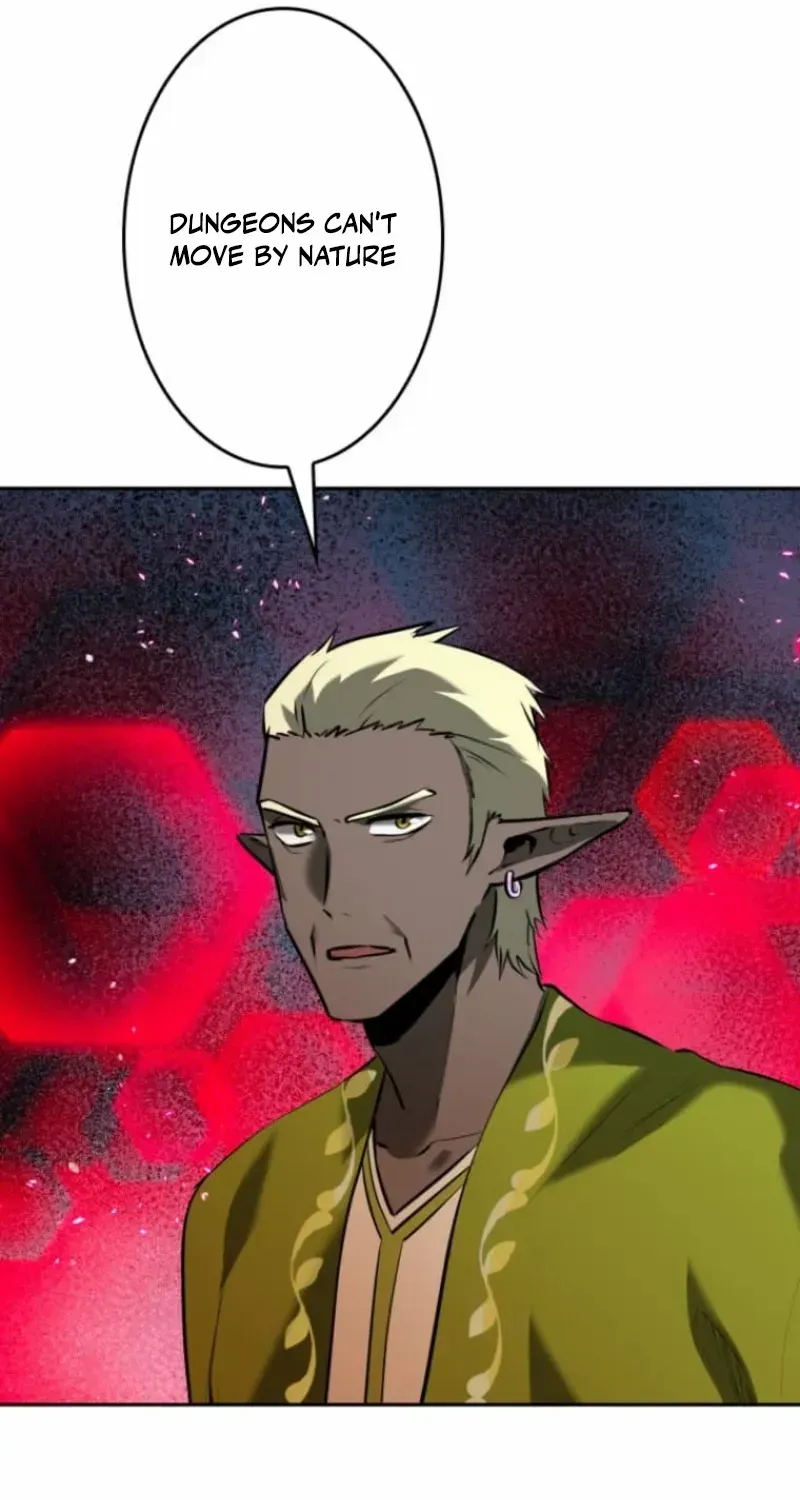 Read Conquering Dungeons With Copy Paste! chapter 65 image 76 on Lezhin