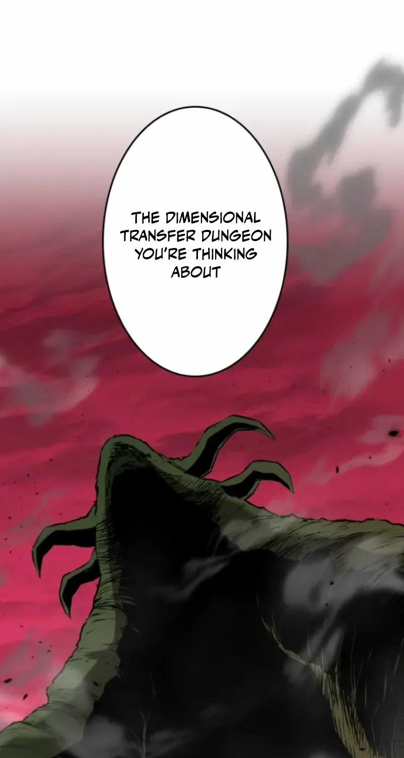 Read Conquering Dungeons With Copy Paste! chapter 65 image 77 on Lezhin
