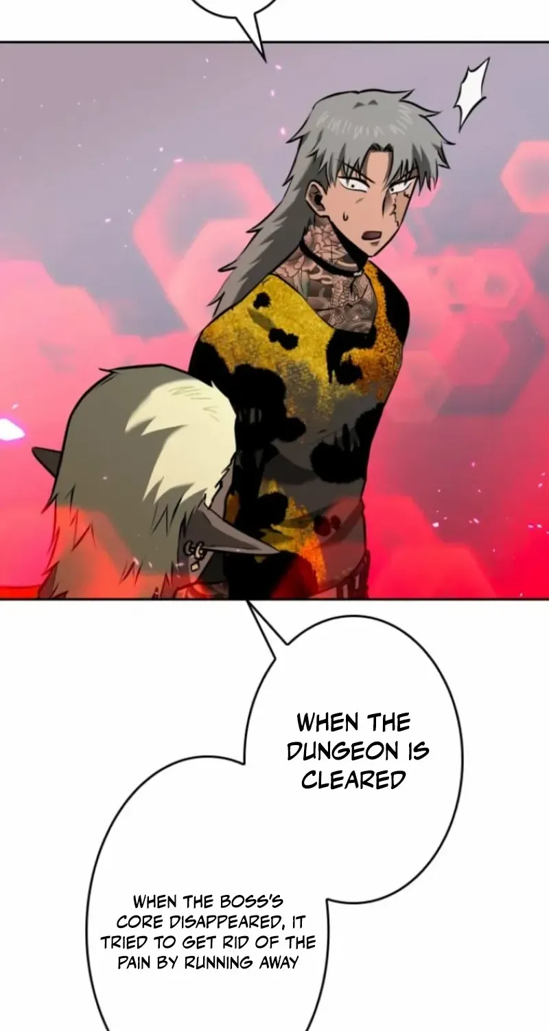 Read Conquering Dungeons With Copy Paste! chapter 65 image 79 on Lezhin
