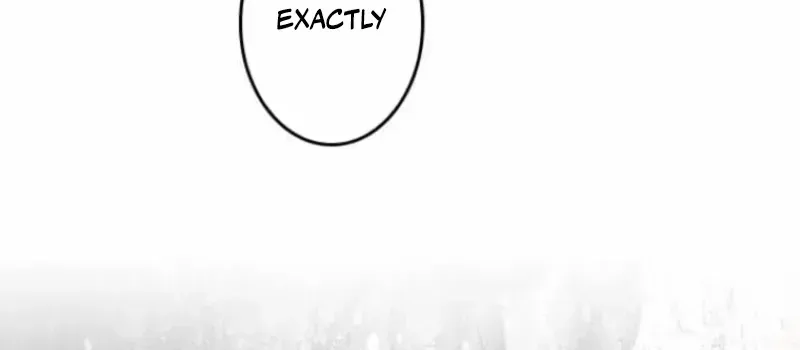 Read Conquering Dungeons With Copy Paste! chapter 65 image 81 on Lezhin