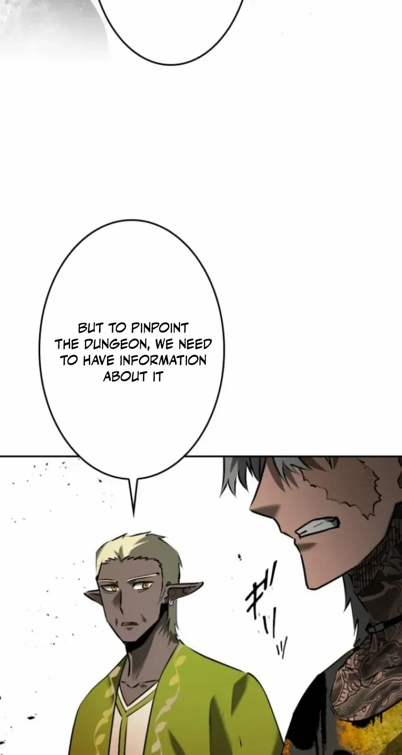 Read Conquering Dungeons With Copy Paste! chapter 65 image 83 on Lezhin