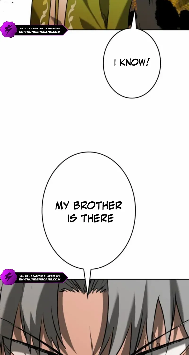 Read Conquering Dungeons With Copy Paste! chapter 65 image 84 on Lezhin