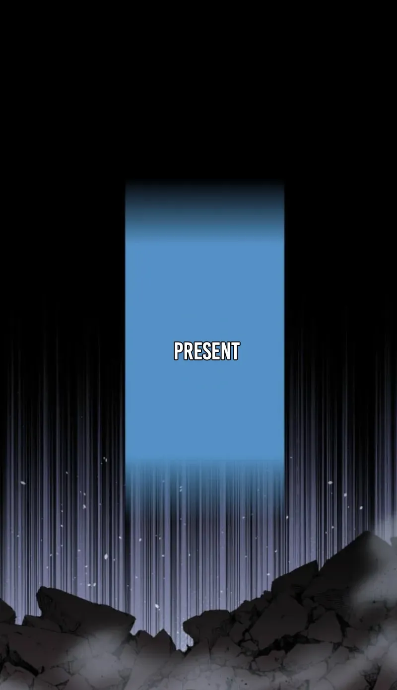 Read Conquering Dungeons With Copy Paste! chapter 65 image 9 on Lezhin
