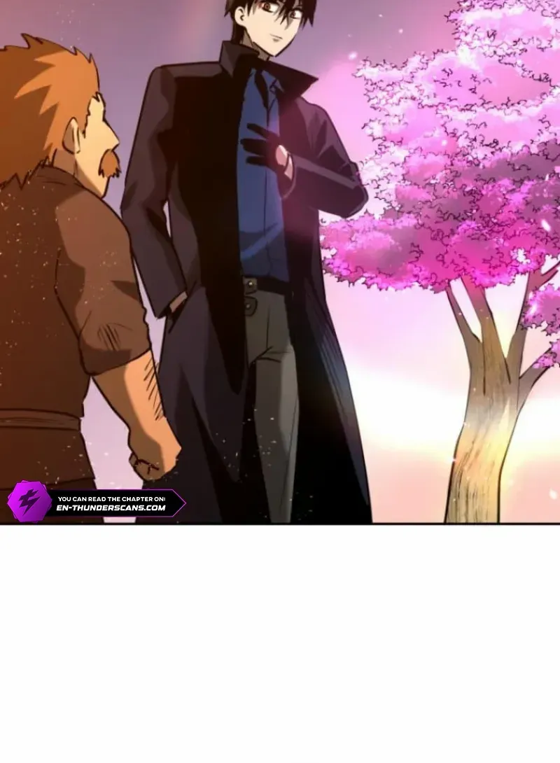 Read Conquering Dungeons With Copy Paste! chapter 66 image 10 on Lezhin