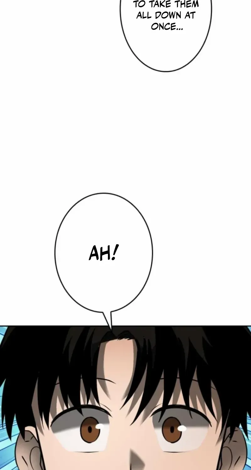 Read Conquering Dungeons With Copy Paste! chapter 66 image 102 on Lezhin