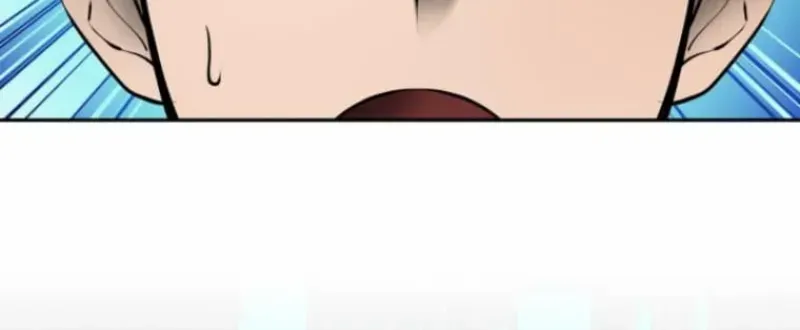 Read Conquering Dungeons With Copy Paste! chapter 66 image 103 on Lezhin