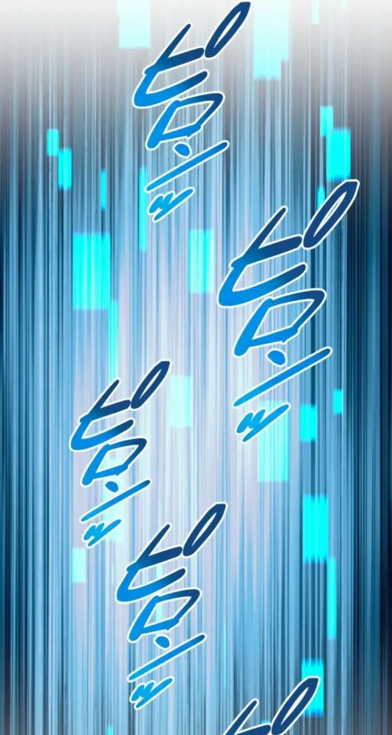 Read Conquering Dungeons With Copy Paste! chapter 66 image 104 on Lezhin