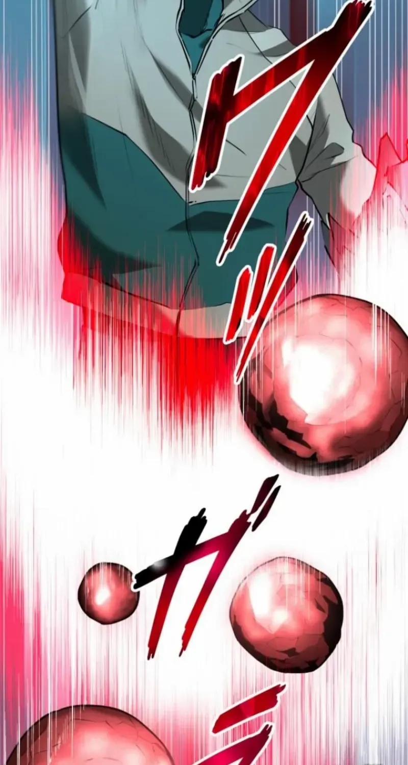 Read Conquering Dungeons With Copy Paste! chapter 66 image 109 on Lezhin